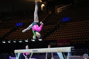 aut ph simone ferraro sfa00555 copia